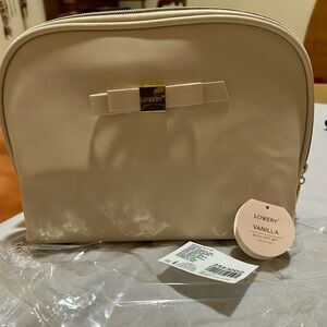 💜NWT Vanilla Bath Set